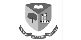 logo bgtu