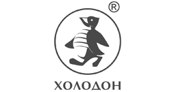 logo holodon