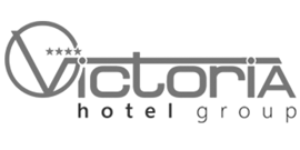logo victoria2